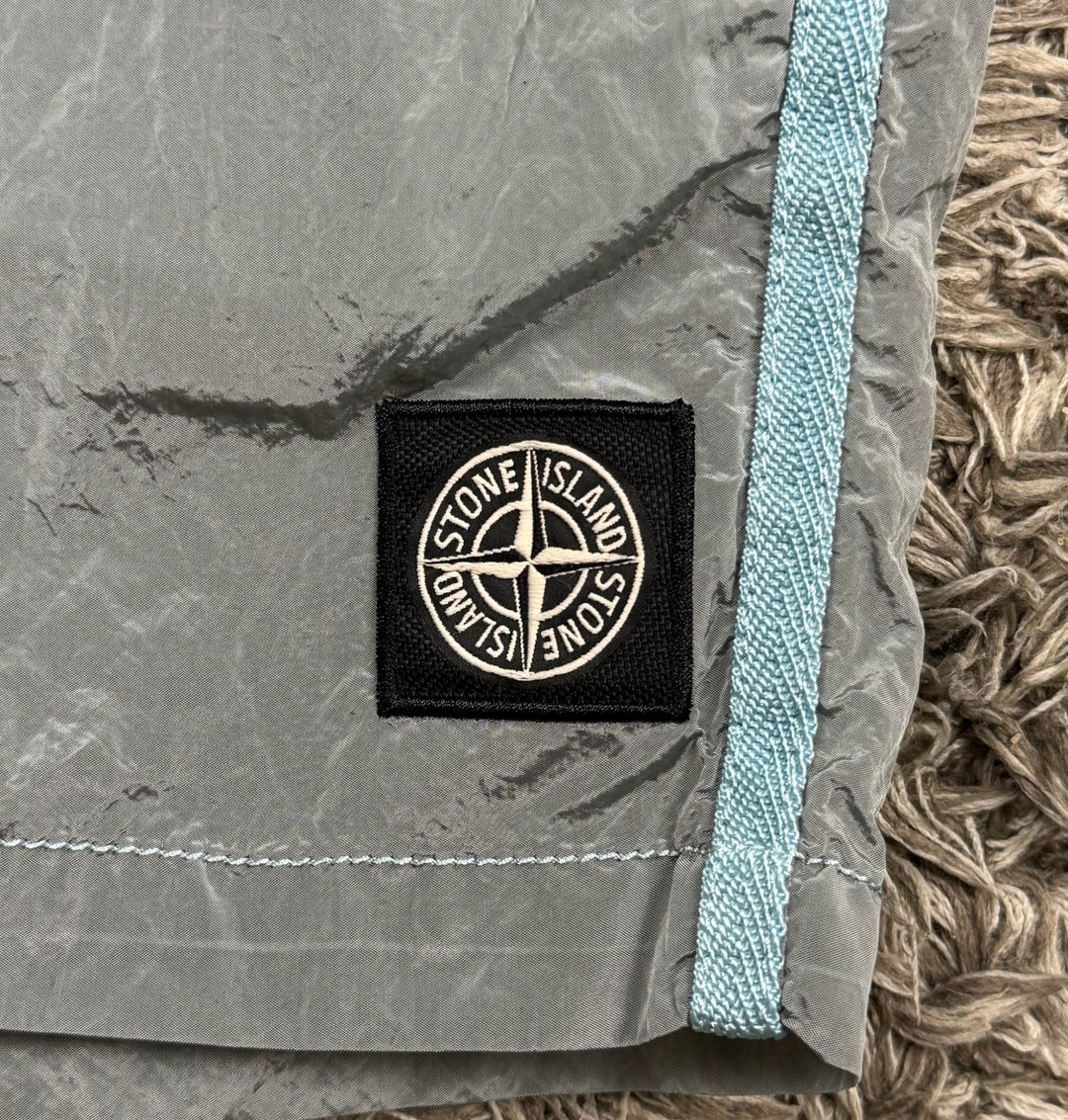 Stone Island Costume