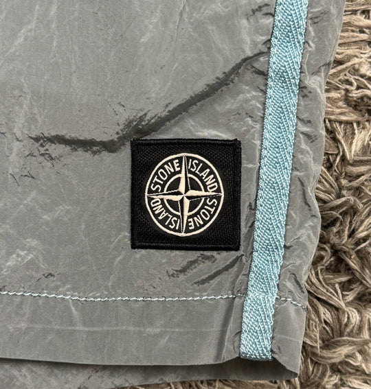 Stone Island Costume