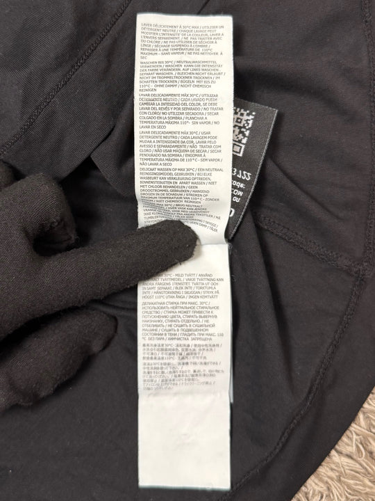 Stone Island T-shirt
