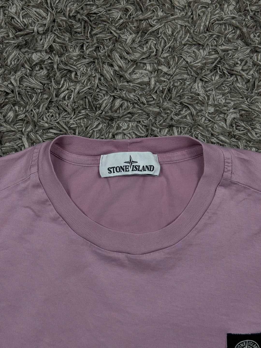 Stone Island T-shirt