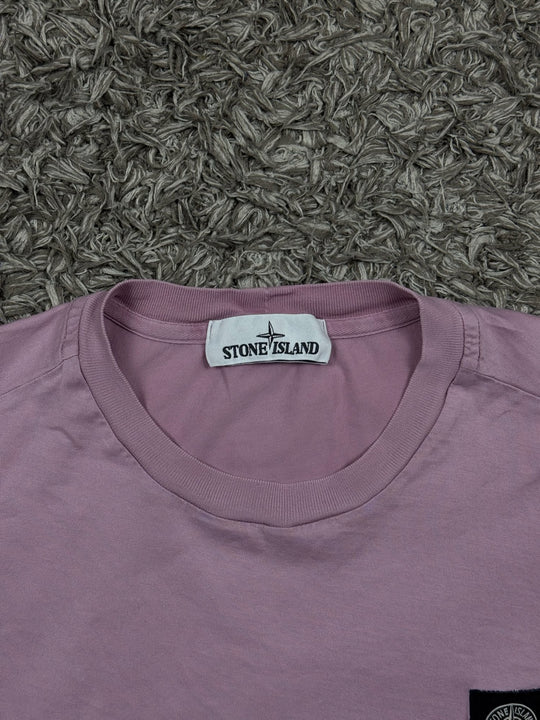 Stone Island T-shirt