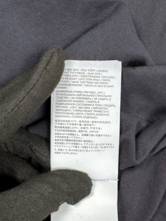 Stone Island T-shirt