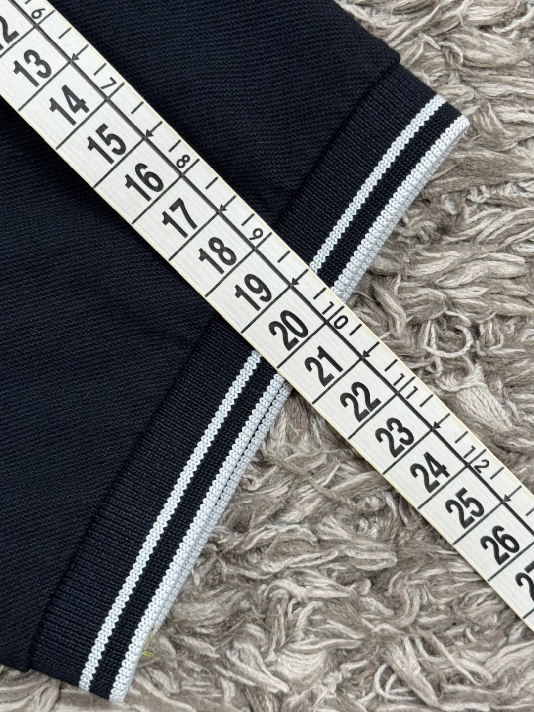 Stone Island Polo