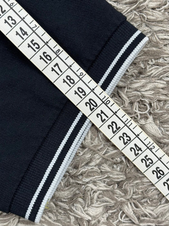 Stone Island Polo