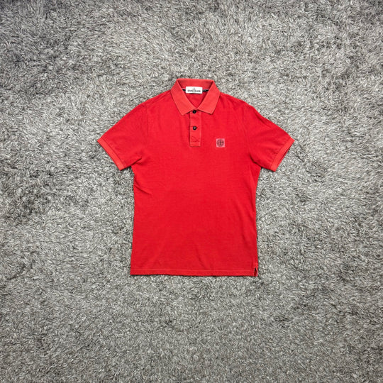 Stone Island Polo