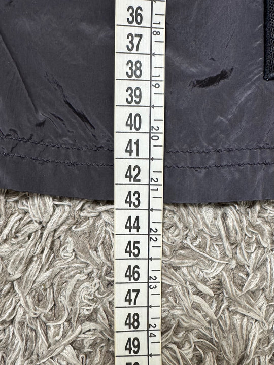 Stone Island Costume