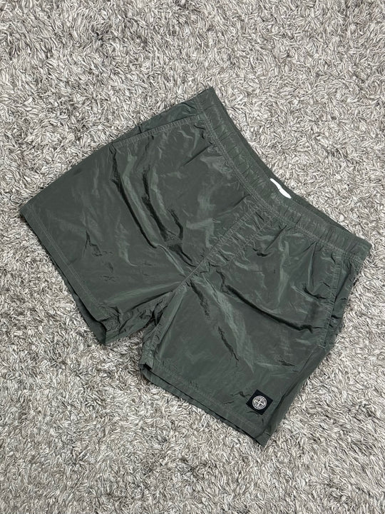 Stone Island Costume