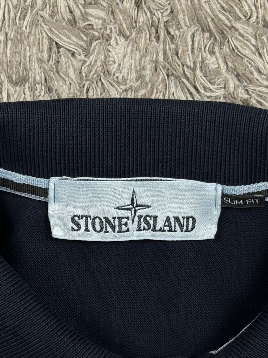 Stone Island Polo