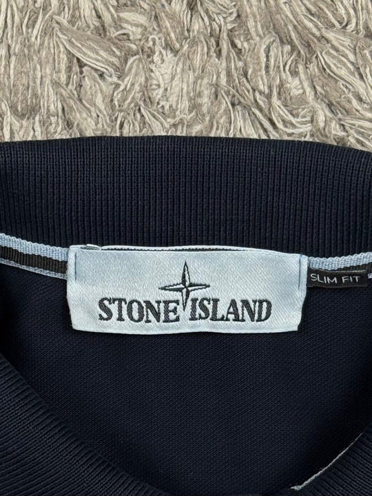 Stone Island Polo