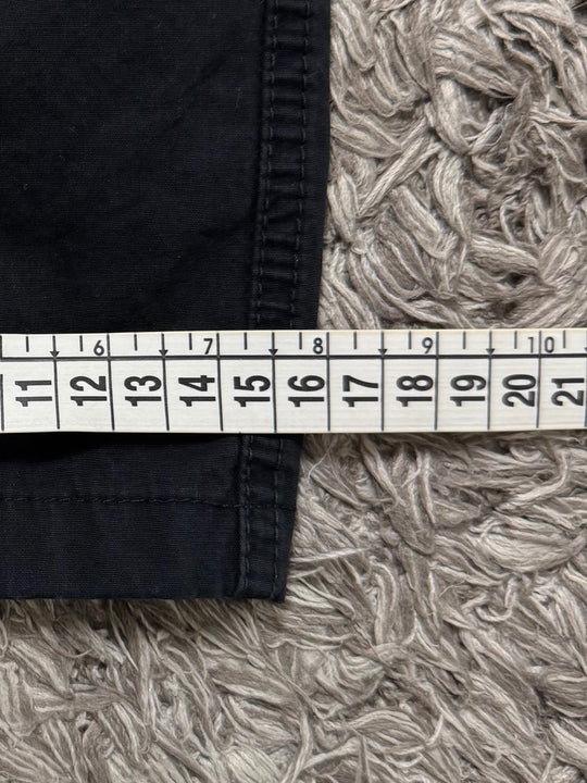 Stone Island Cargo