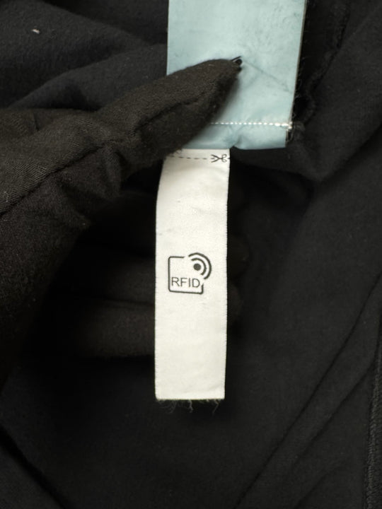Stone Island felpa girocollo