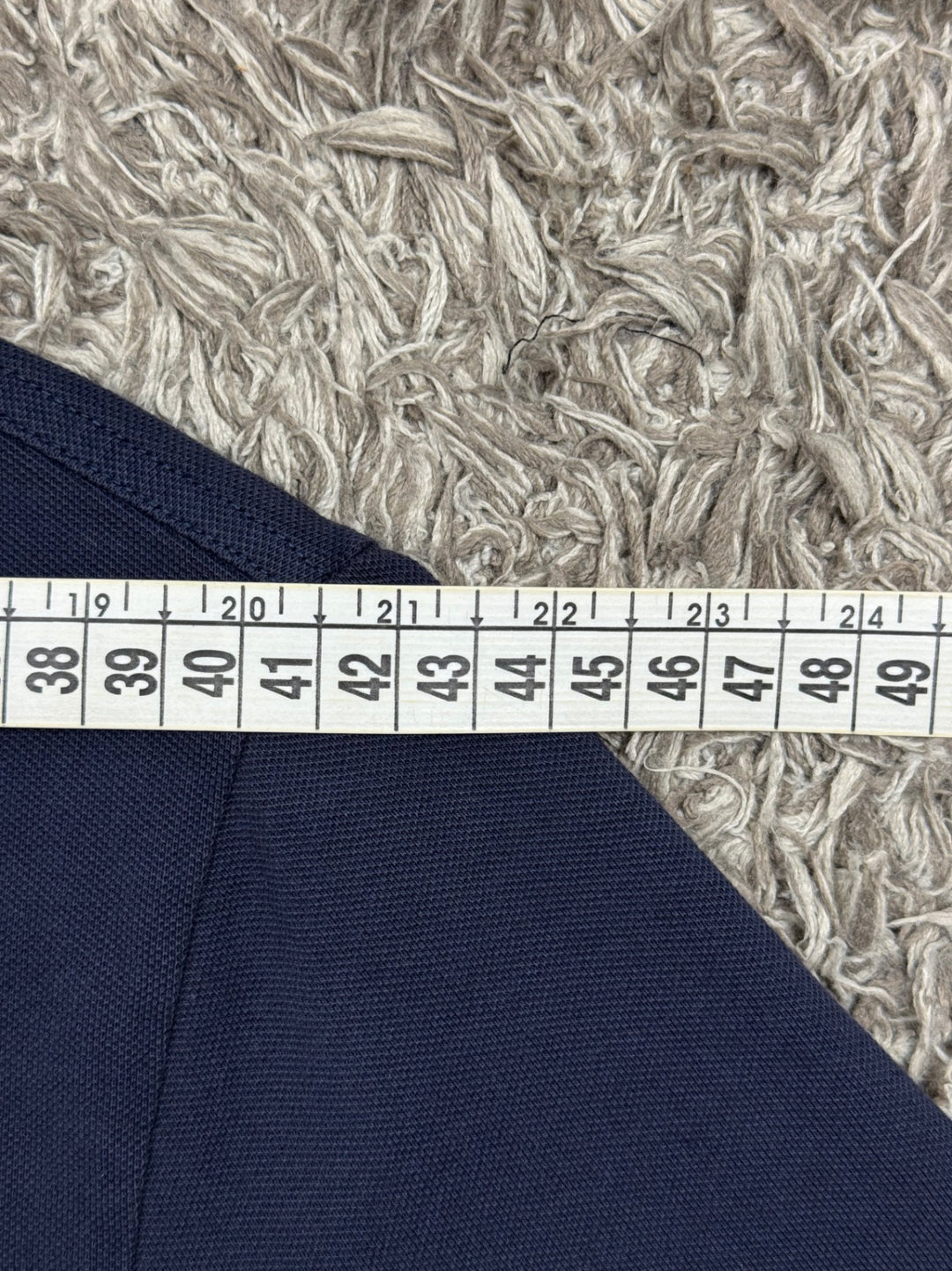Stone Island Polo