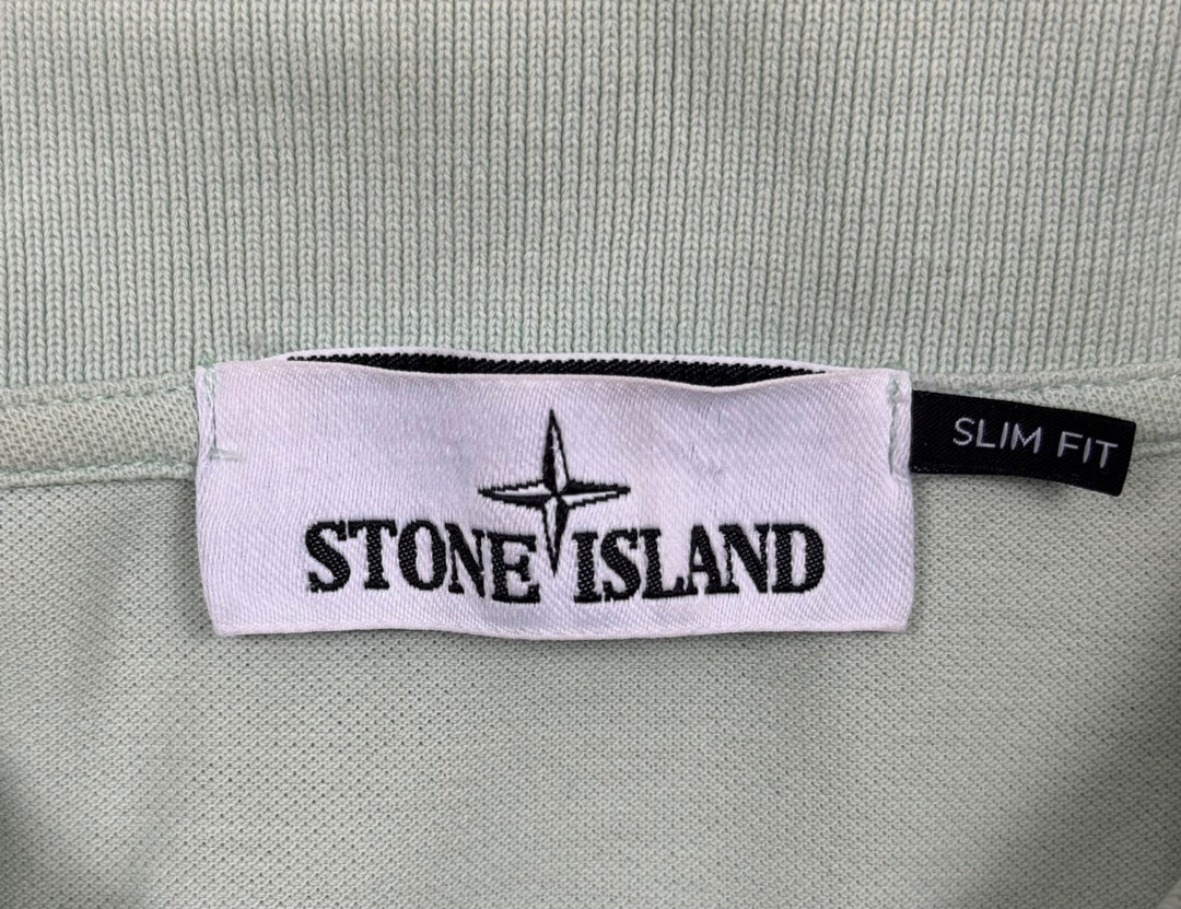 Stone Island Polo