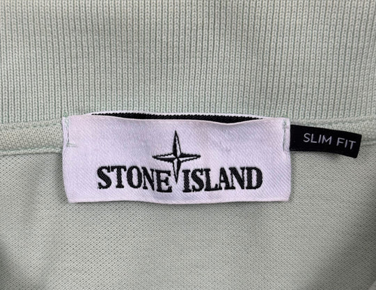 Stone Island Polo
