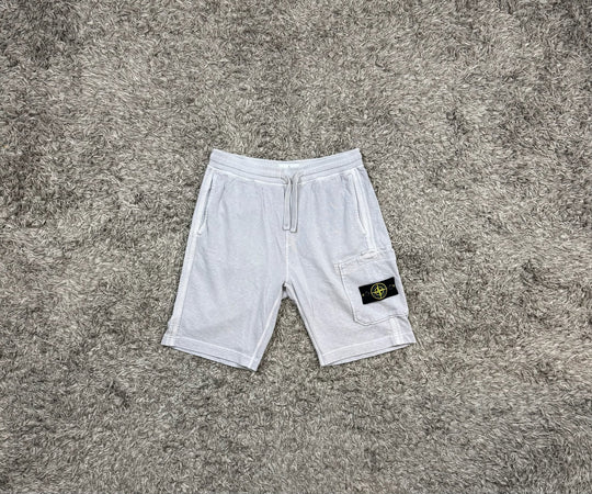 Stone Island shorts
