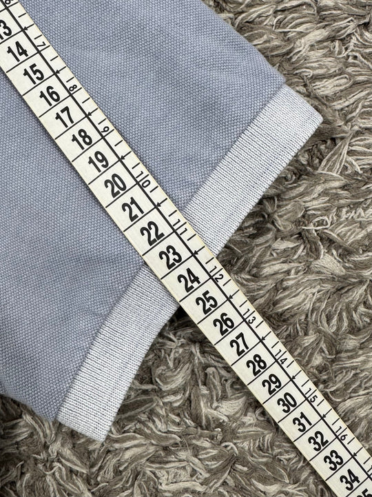 Stone Island polo