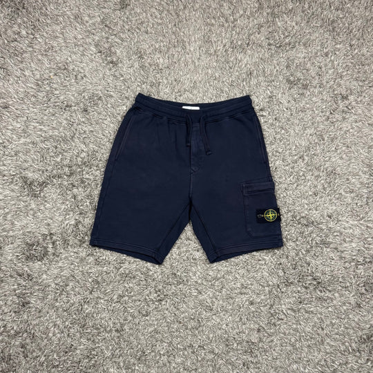 Stone Island Shorts