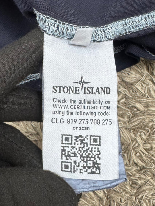 Stone Island Polo