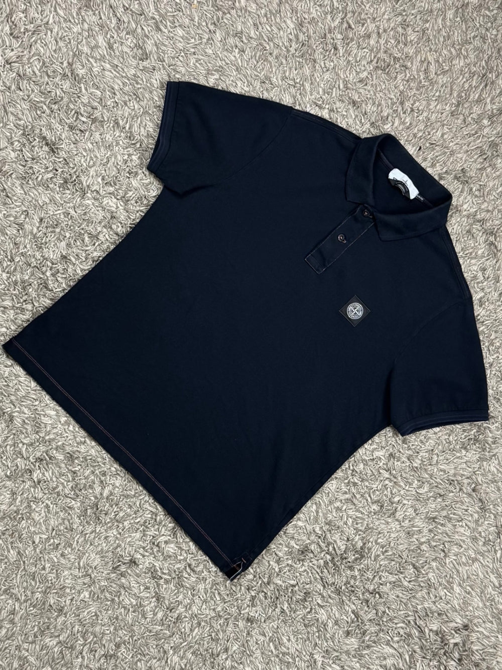 Stone Island Polo