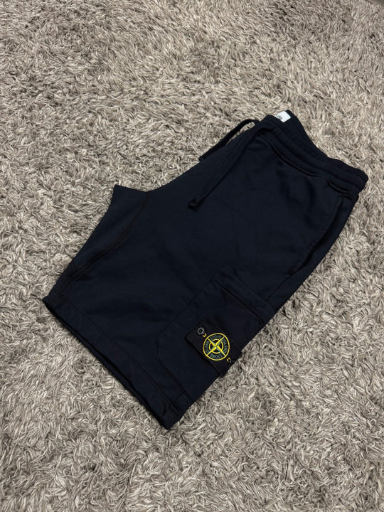 Stone Island Shorts