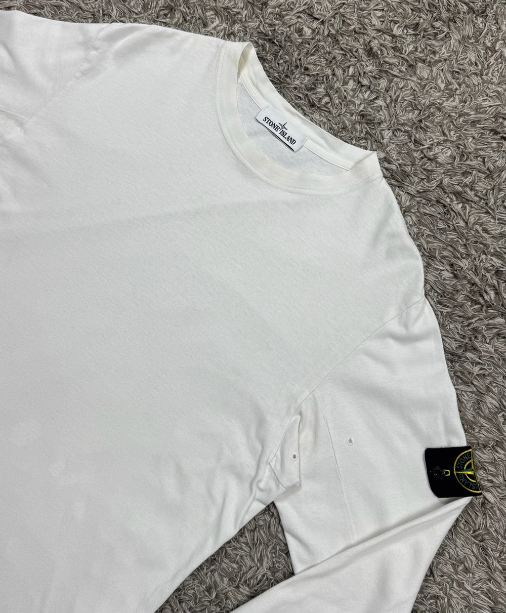 Stone Island long sleeve
