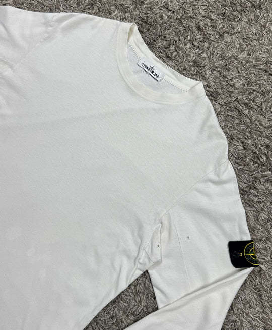 Stone Island long sleeve
