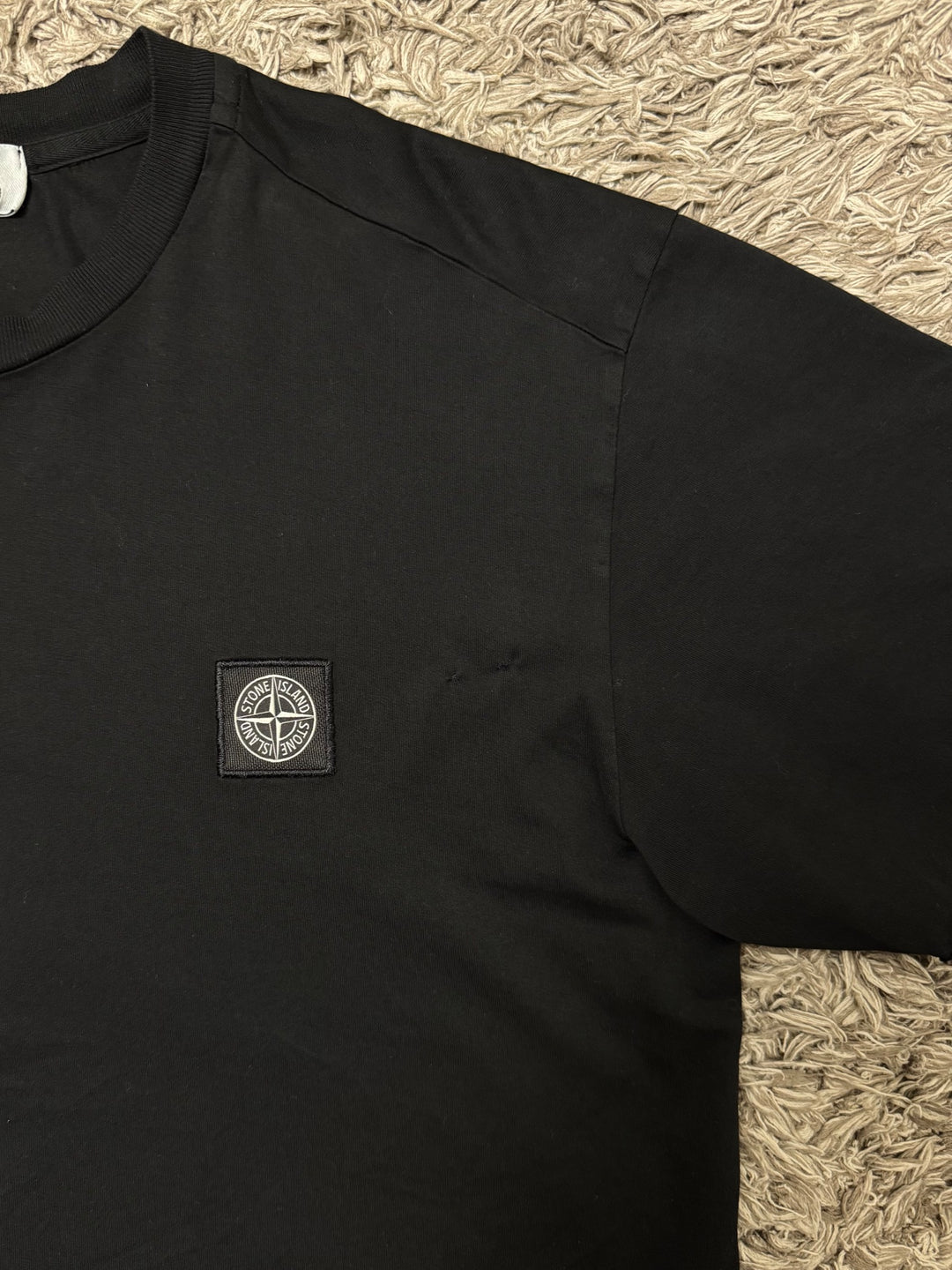 Stone Island T-shirt