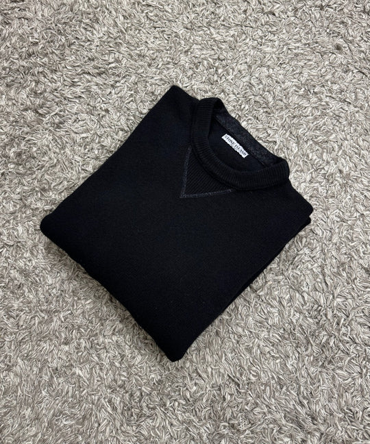 Stone Island Pullover