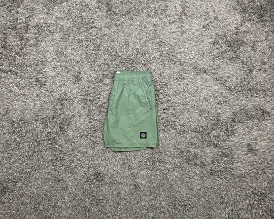 Stone Island costume