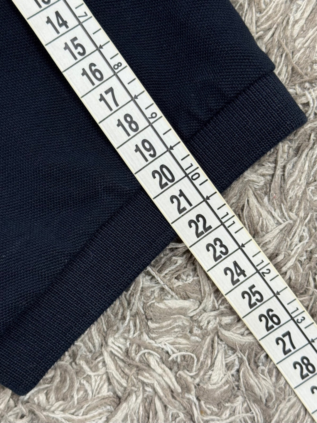 Stone Island Polo