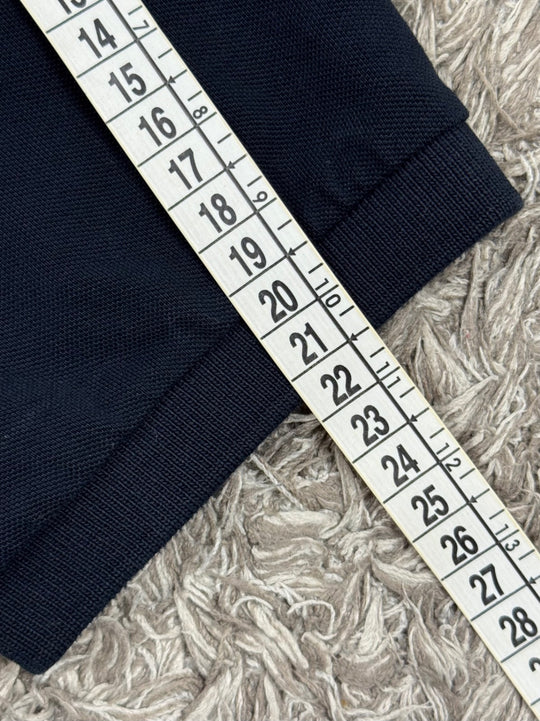 Stone Island Polo