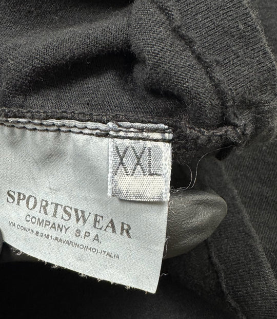 Stone Island longsleeve