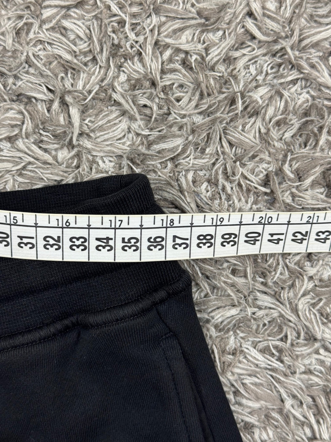 Stone Island Shorts