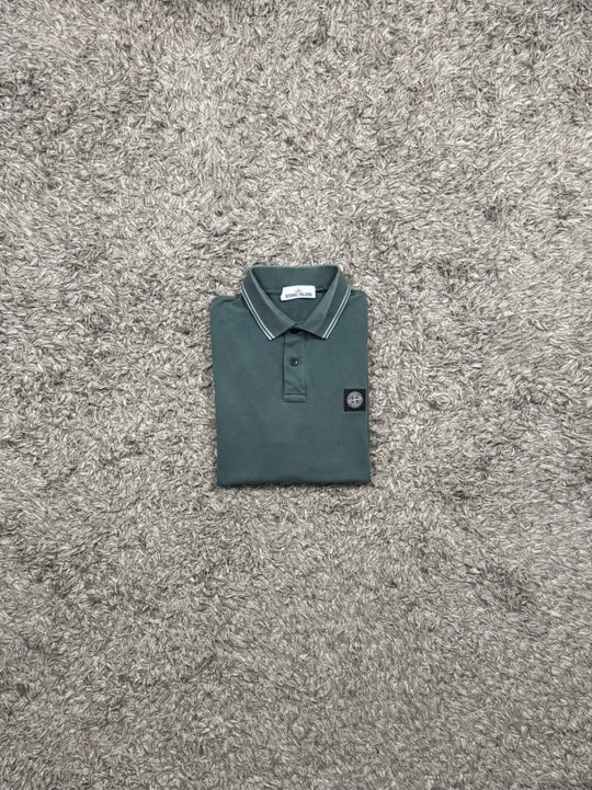 Stone Island Polo