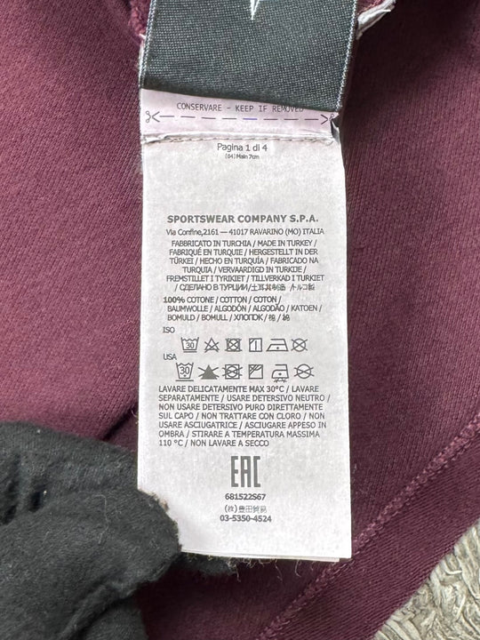Stone Island Polo
