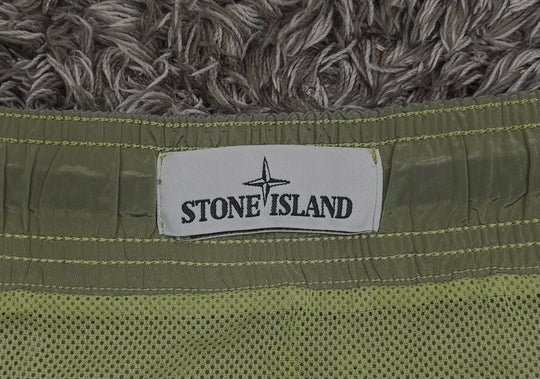 Stone Island Costume