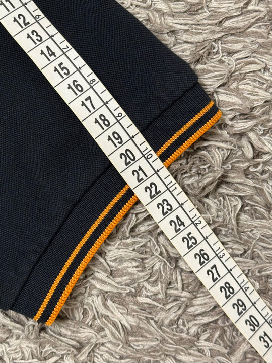 Stone Island Polo