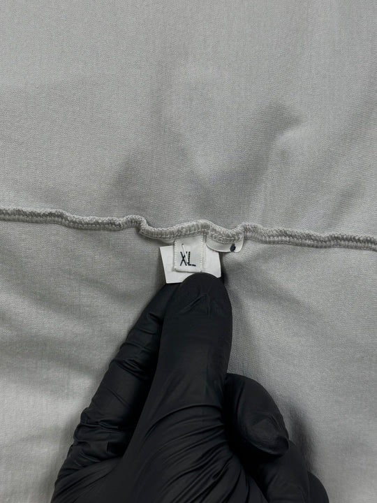 Stone Island long sleeve shadow project