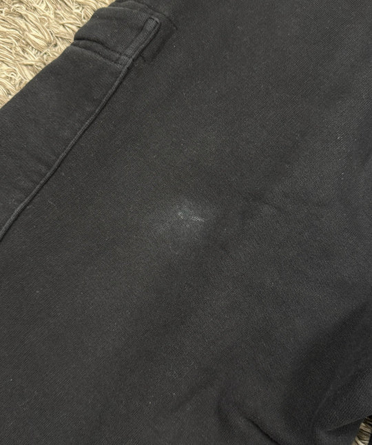 Stone Island pantalone tuta