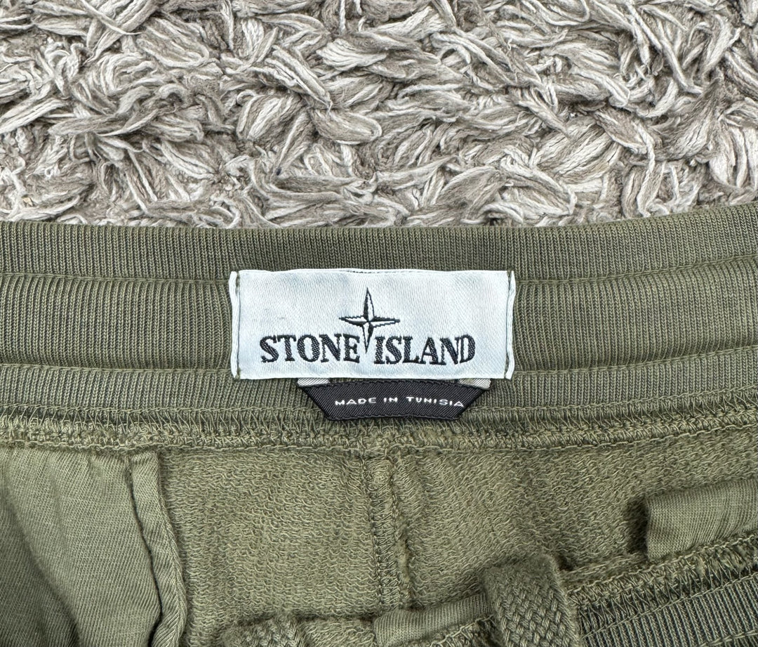 Stone Island Shorts