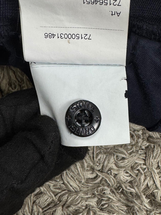 Stone Island Shorts