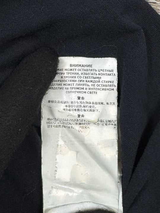 Stone Island T-shirt