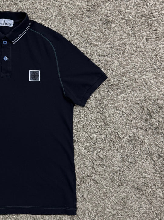 Stone Island Polo
