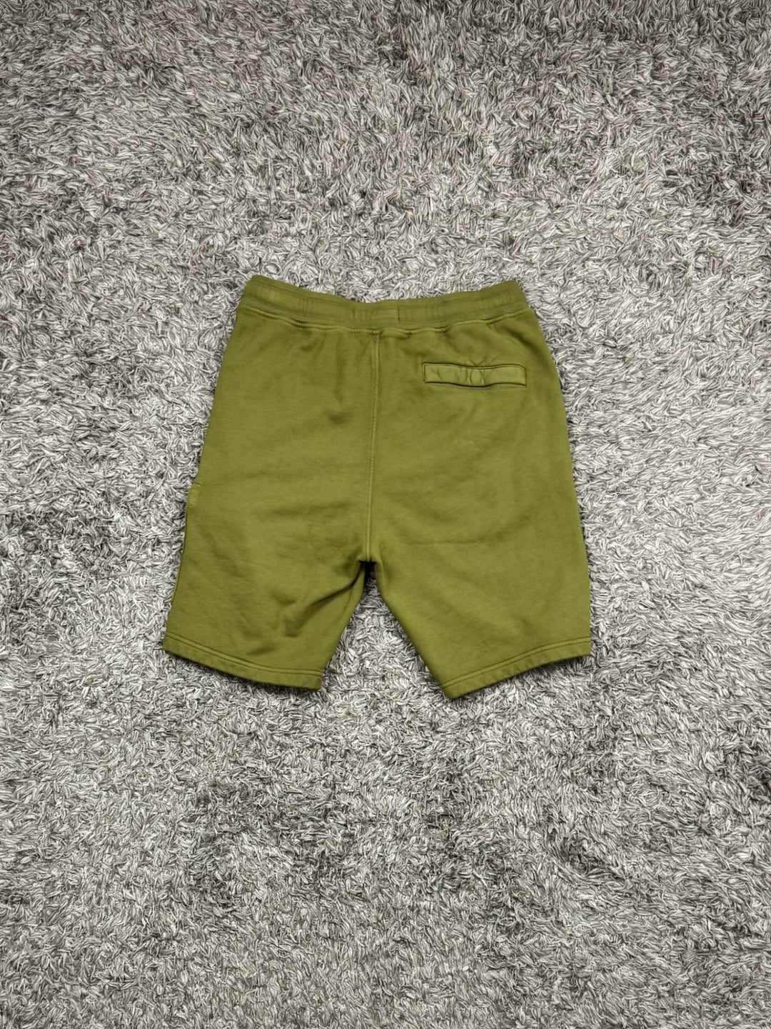 Stone Island Shorts