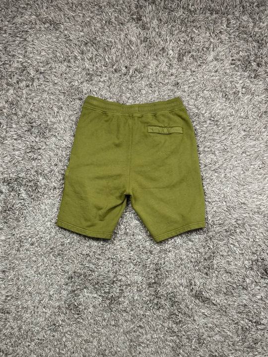 Stone Island Shorts