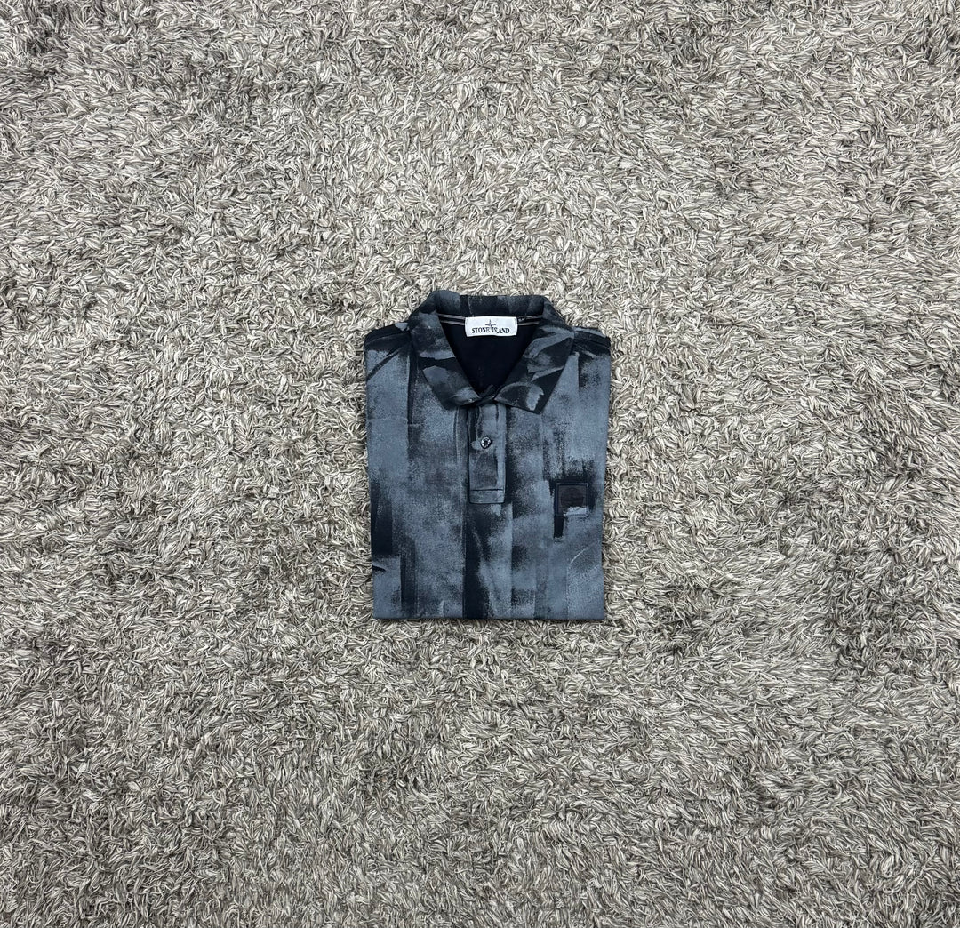 Stone Island Polo