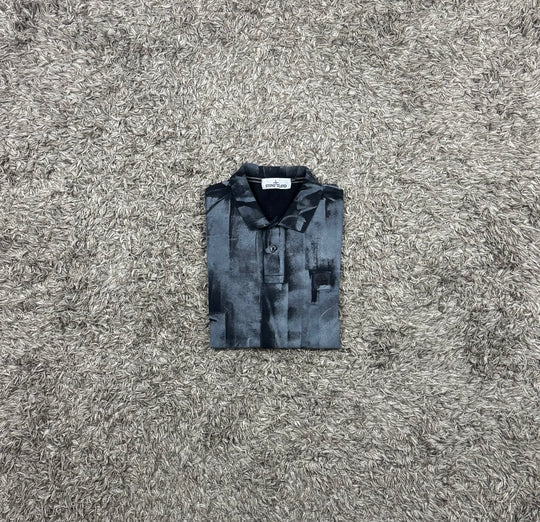 Stone Island Polo