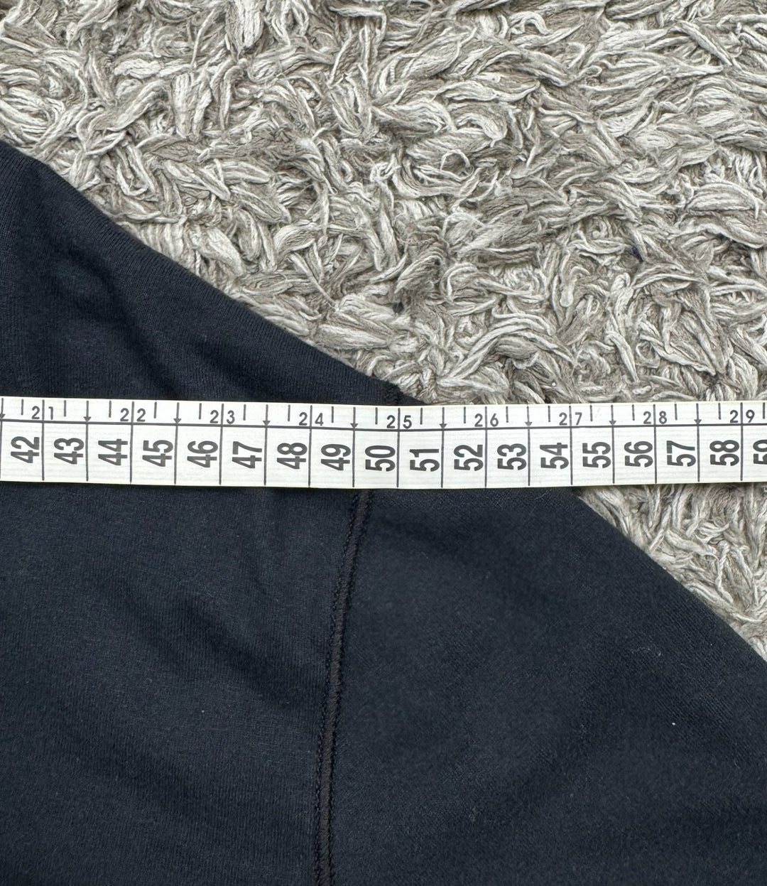 Stone Island longsleeve