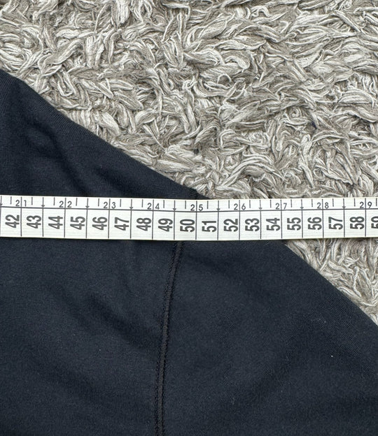 Stone Island longsleeve