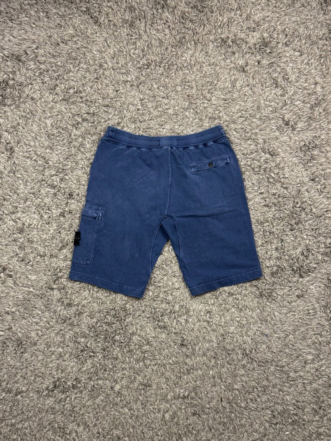 Stone Island Shorts